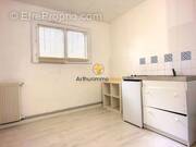 Commerce à PERPIGNAN