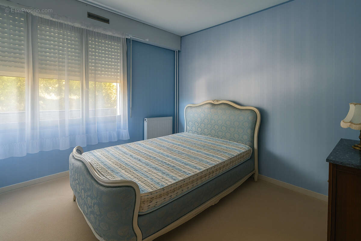 Appartement à VERNON