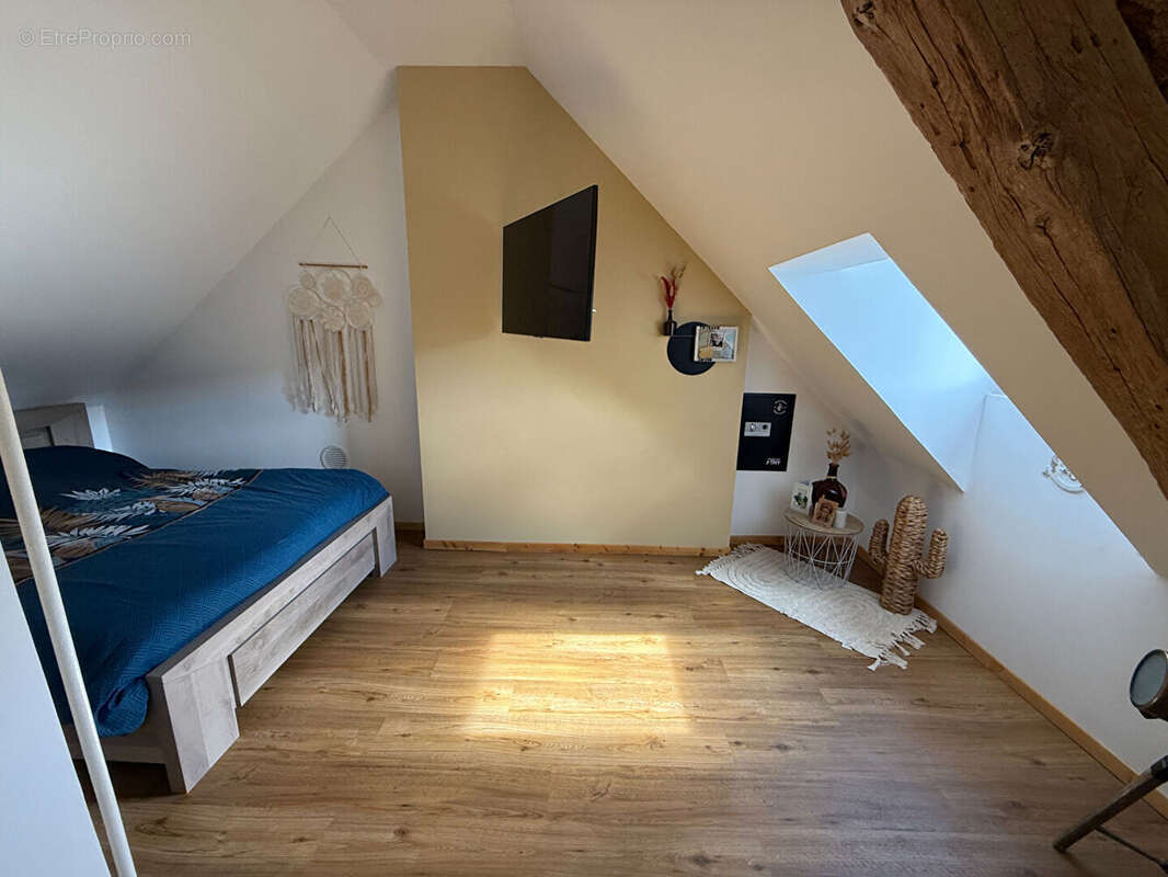 Maison à VENDOME