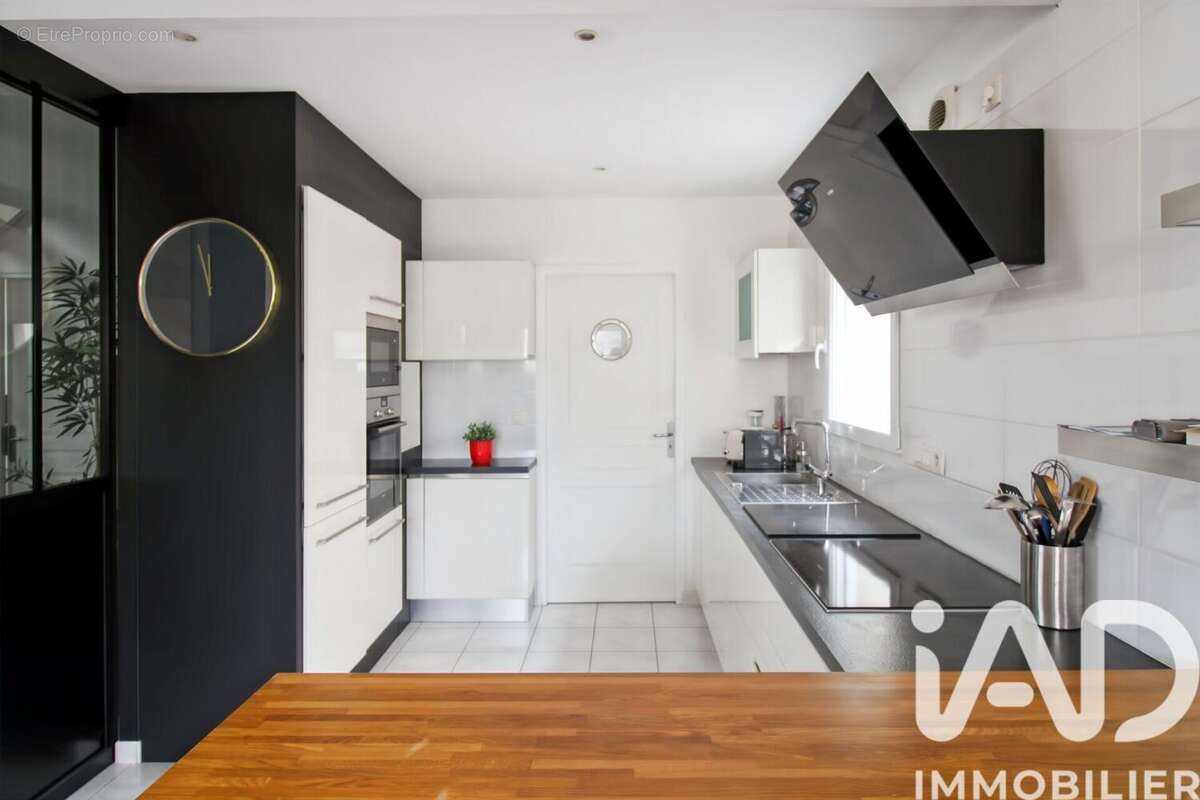 Photo 7 - Maison à LAMBALLE