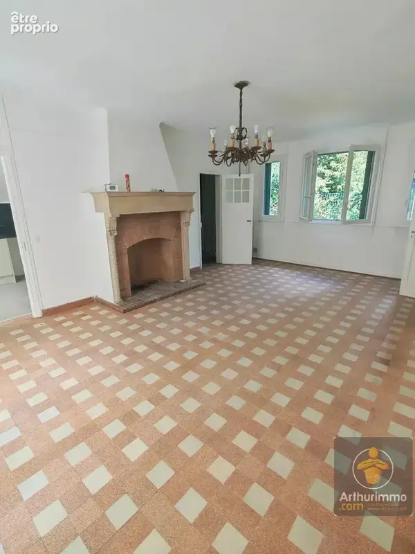 Vente Maison Chelles(77500) 460 000ï¿œ - photo 3