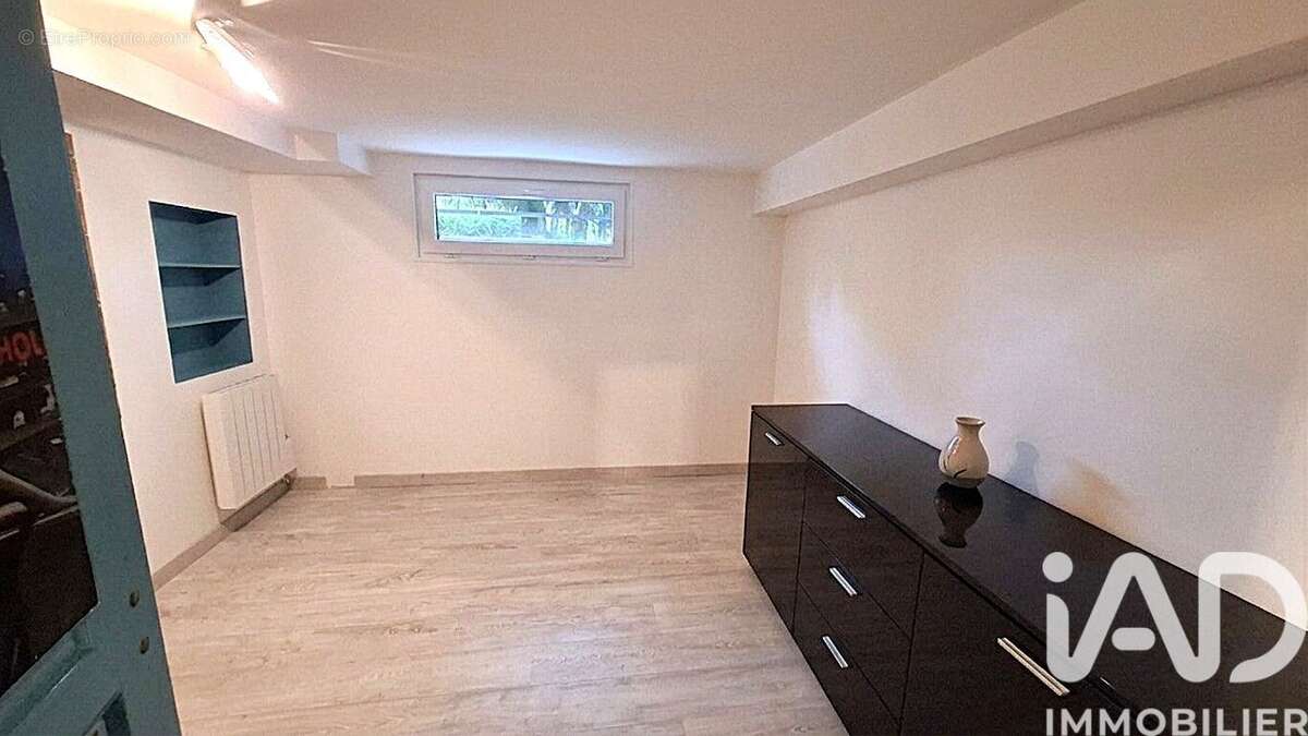 Maison 174 m² à Montreuil  - photo 5