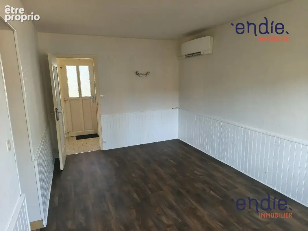 Maison 6 pièces 108 m² à vendre à Montlucon (03100) - photo 7