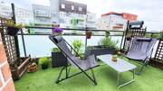 Appartement à LINGOLSHEIM
