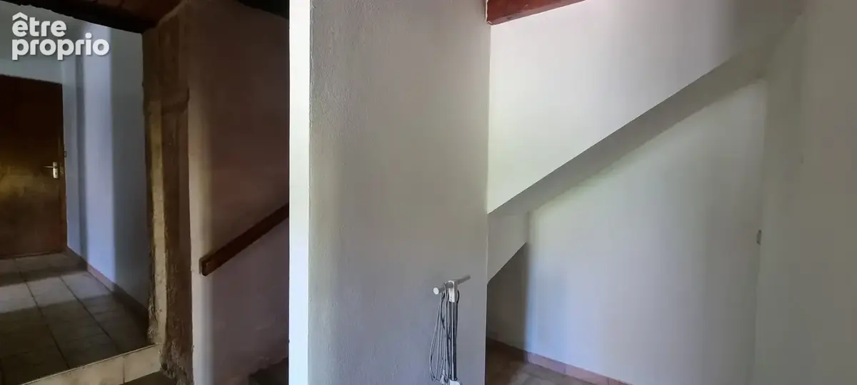 Maison 8 pièces 121 m² à vendre à Esclottes (47120) - photo 9
