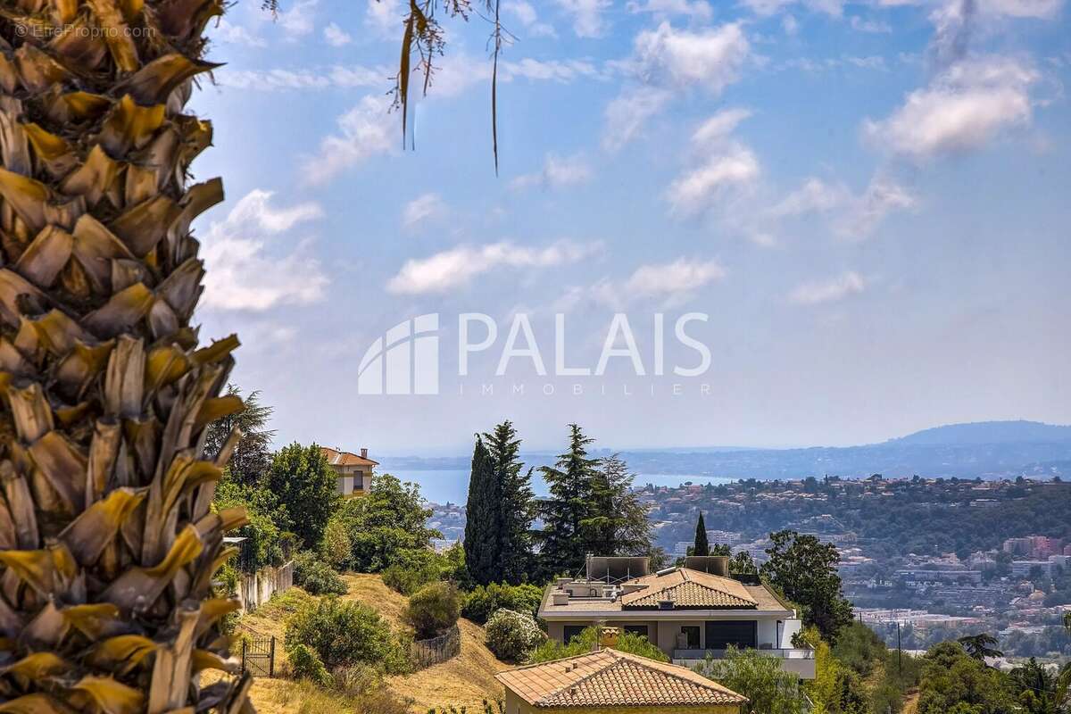 Villa individuelle 6 pièces - photo 18