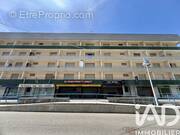 Photo 1 - Appartement à EAUX-BONNES