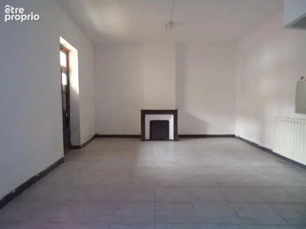 Appartement - photo 2
