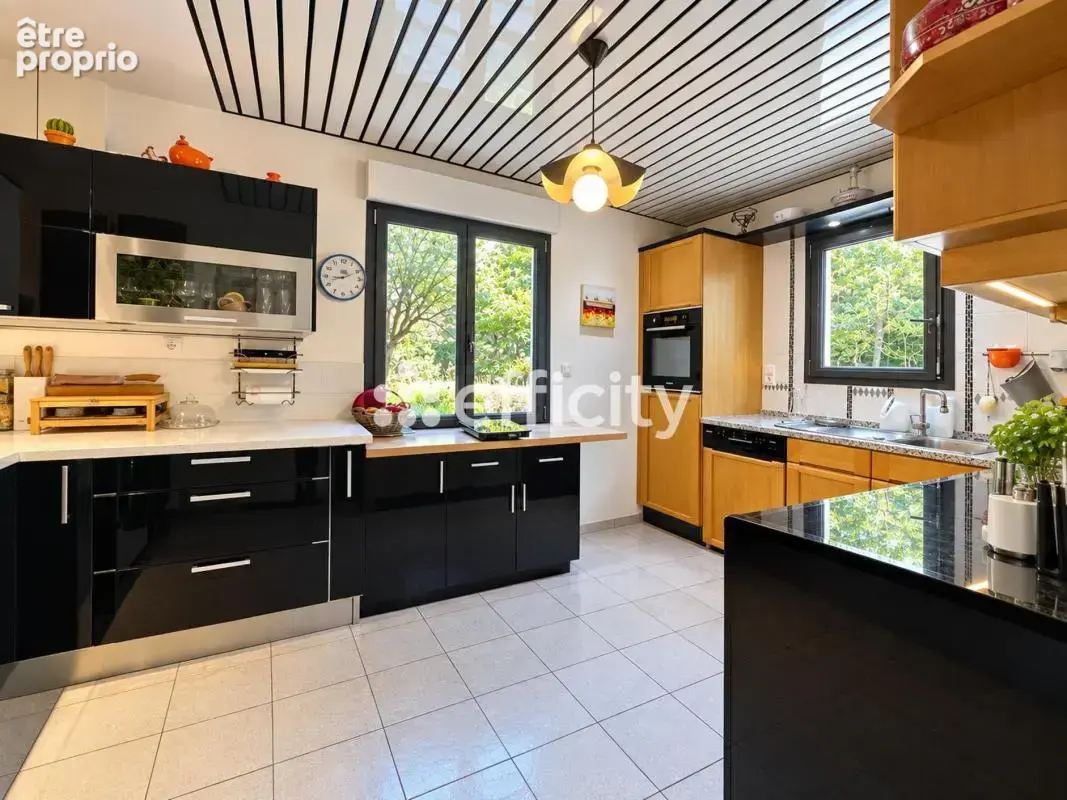 Maison individuelle - photo 7