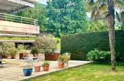 Appartement à VAULNAVEYS-LE-HAUT