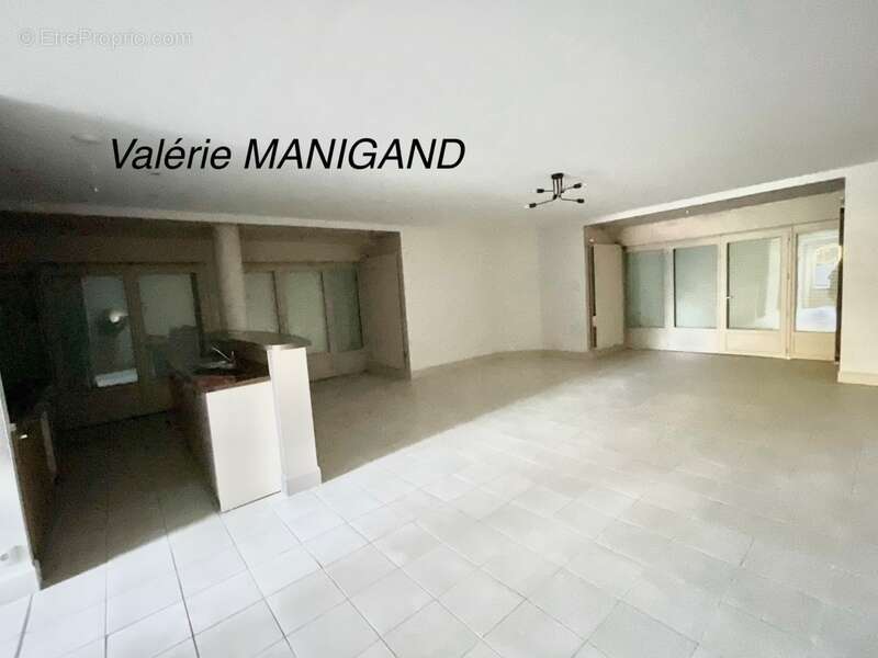 Appartement à MARSAC-SUR-L&#039;ISLE