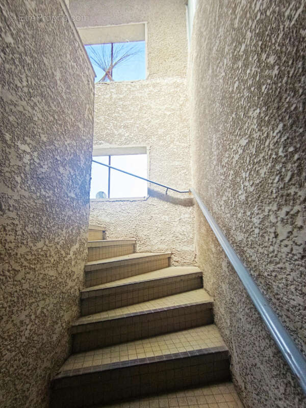 A deux pas de toutes commodité - photo 19
