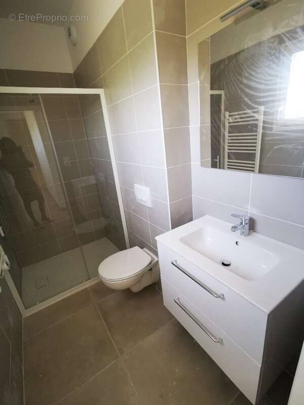 Appartement à ARGELES-SUR-MER