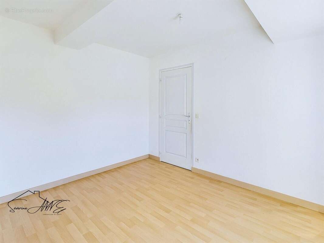 Maison 120 m² à Ernes  - photo 9