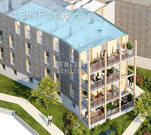 Appartement à BOURG-SAINT-MAURICE