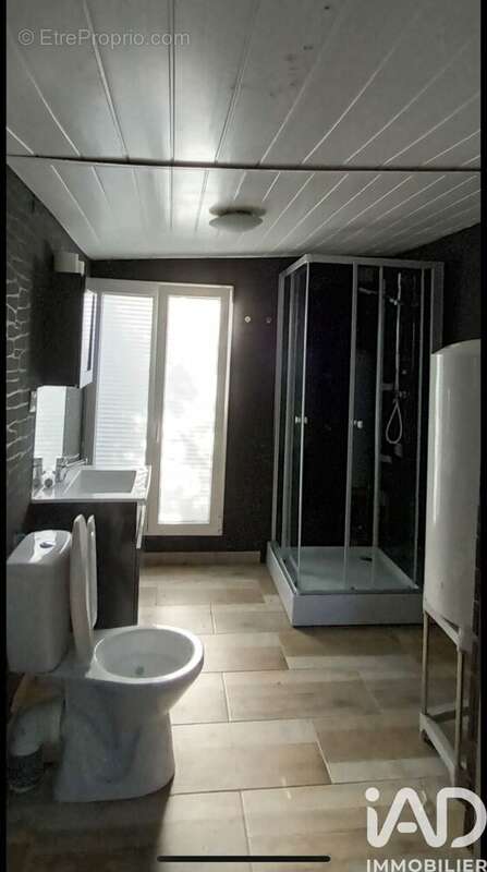 Photo 7 - Terrain à VILLACERF