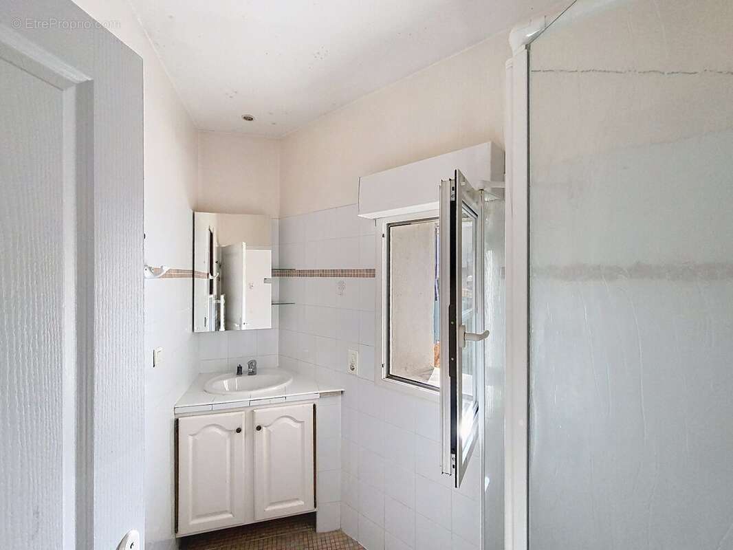 Maison à SAINT-GEORGES-D&#039;ORQUES