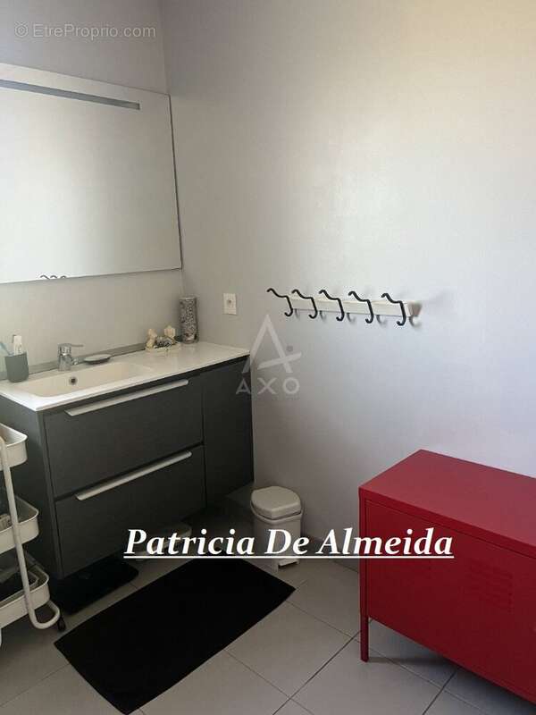 Maison à SAINT-MARTIN-DE-SEIGNANX