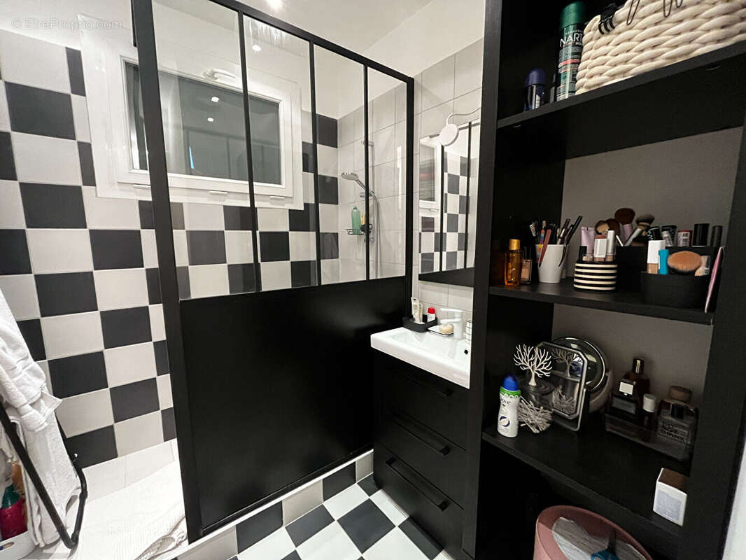 Appartement à ARLES