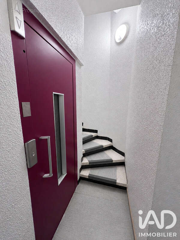 Commerce 350 m² à Amelie-Les-Bains-Palalda  - photo 6