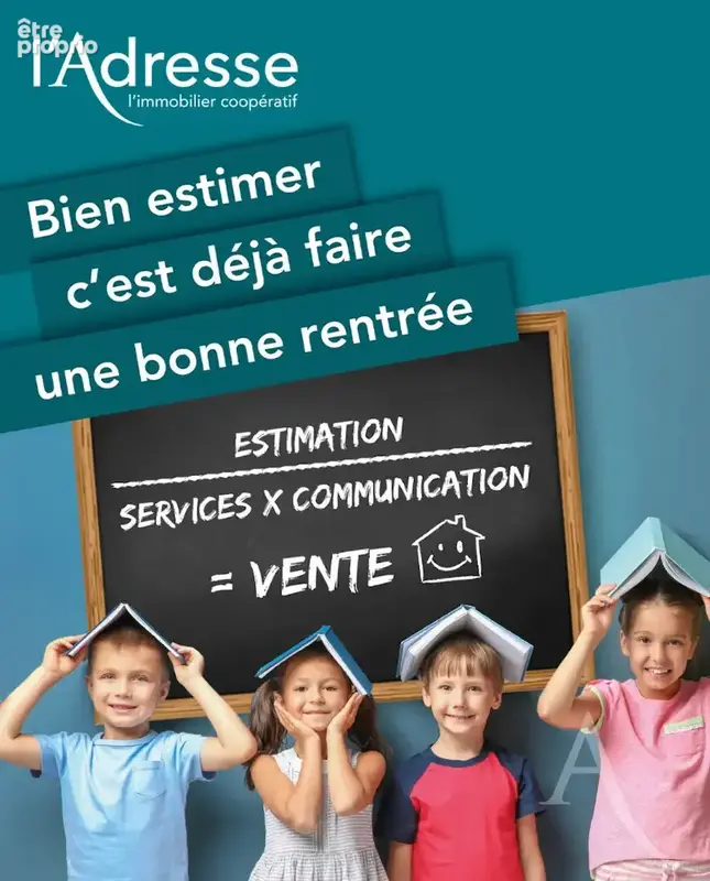 Maison Rocheserviere - photo 11