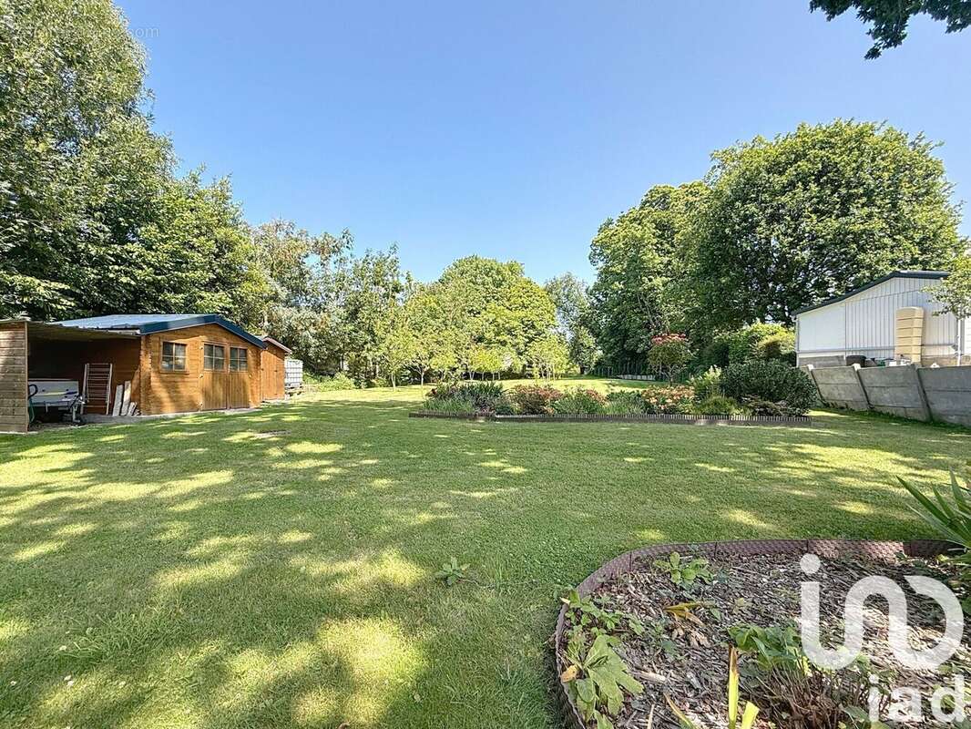 Photo 4 - Maison à ERQUY