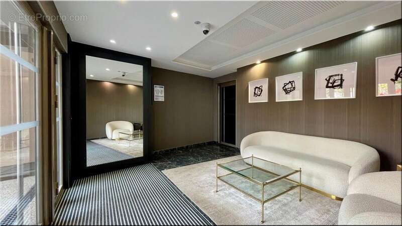 Appartement à DIVONNE-LES-BAINS