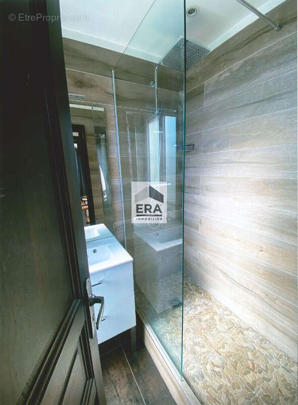 Immeuble 175m² à paris 1er arrondissement - photo 5