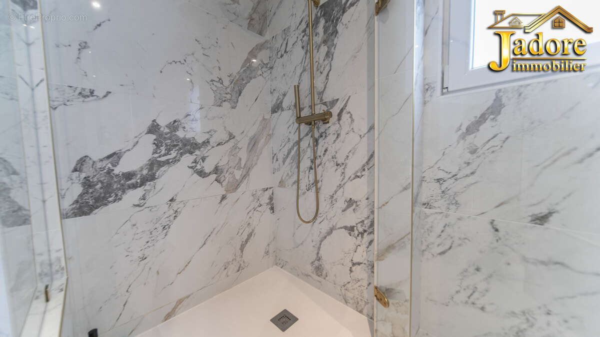 Maison à SAINT-DIE-DES-VOSGES