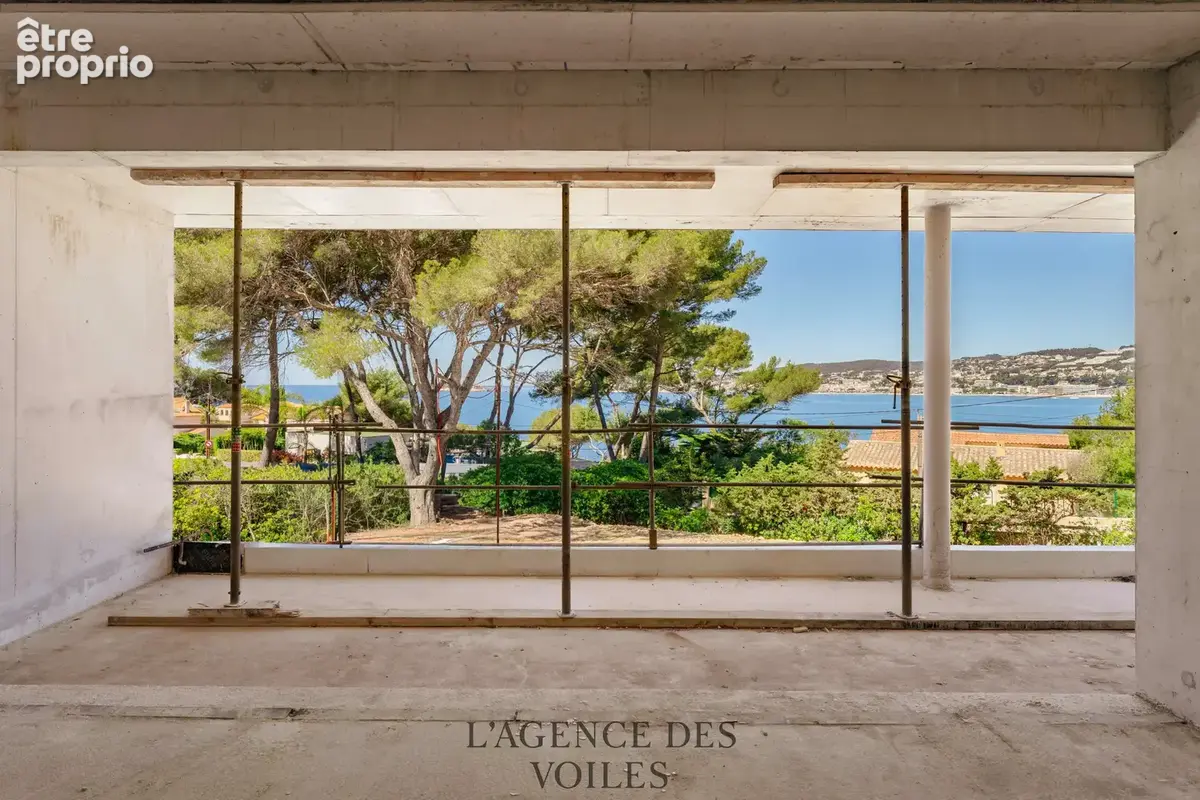 Appartement de luxe dans le secteur prisé de Beaucours - photo 5