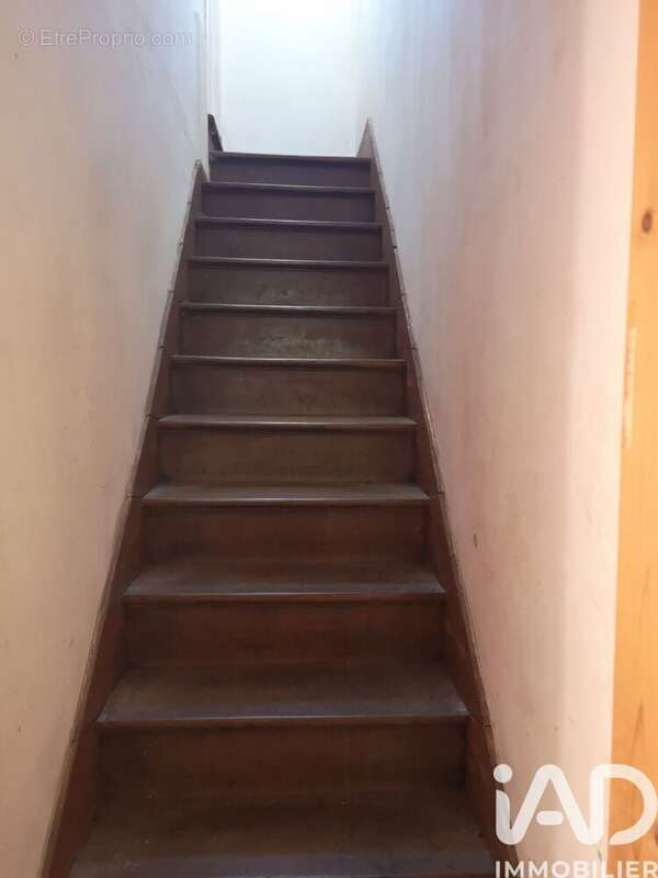 Photo 7 - Maison à PLAILLY