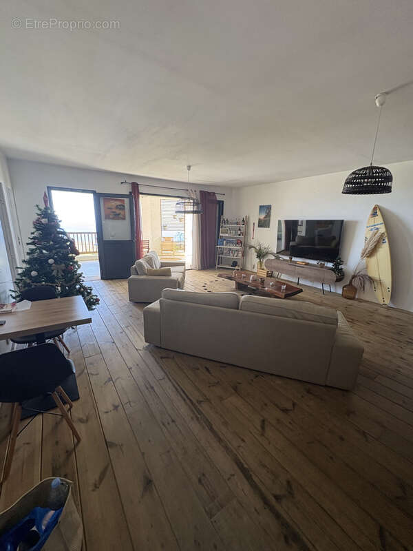 Immeuble de 3 appartements - photo 7