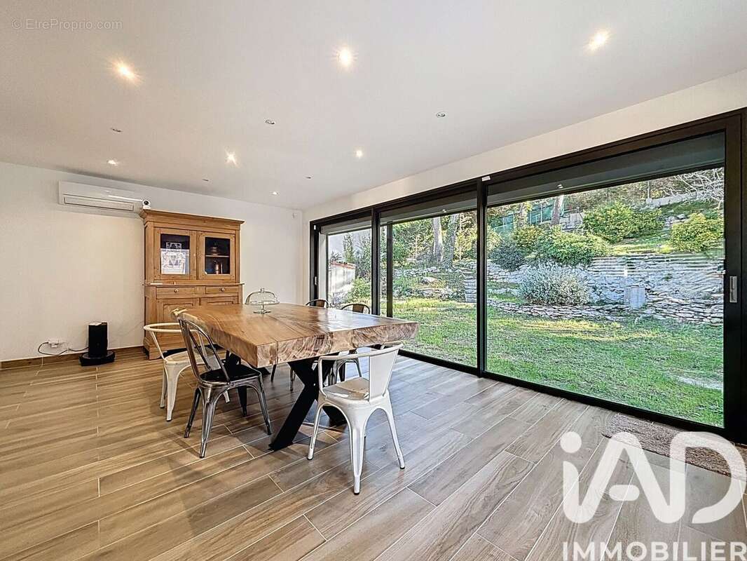 Photo 3 - Maison à MARTIGUES