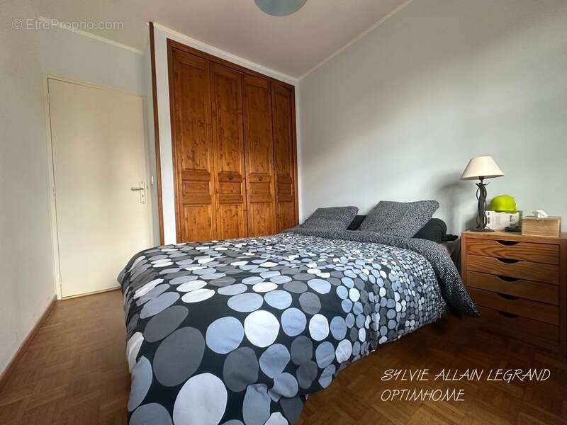 Plain-pied individuel, 4 chambres, sous/sol - photo 9