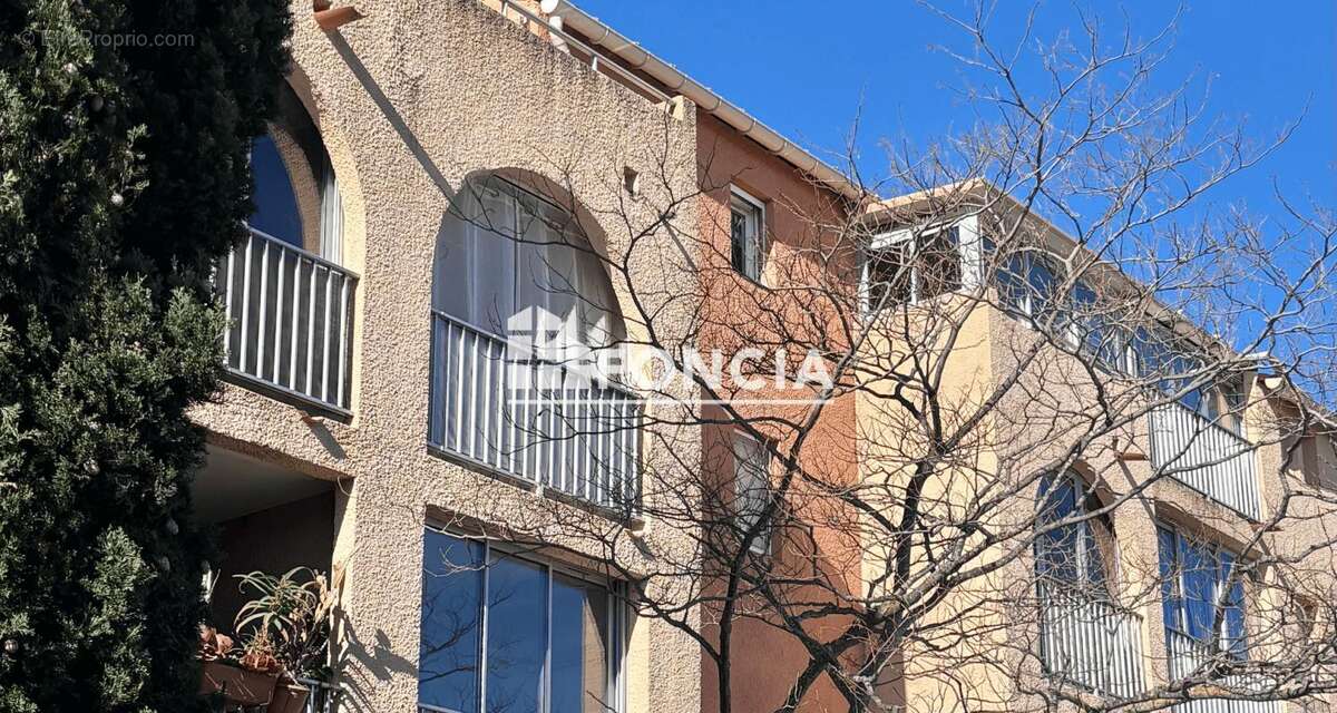 Direct plage duplex t3 - photo 3