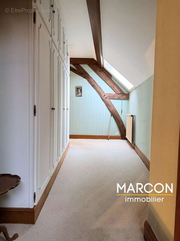 Ensemble de 2 maisons sur le secteur des 3 lacs - photo 18