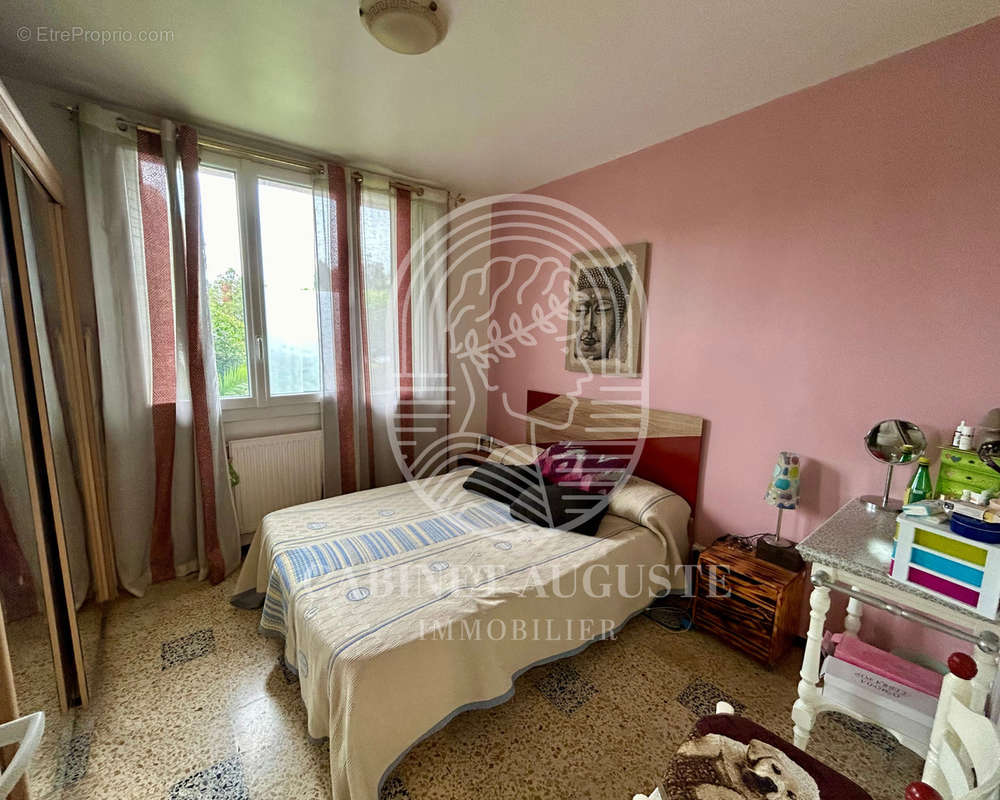 Chambre 2