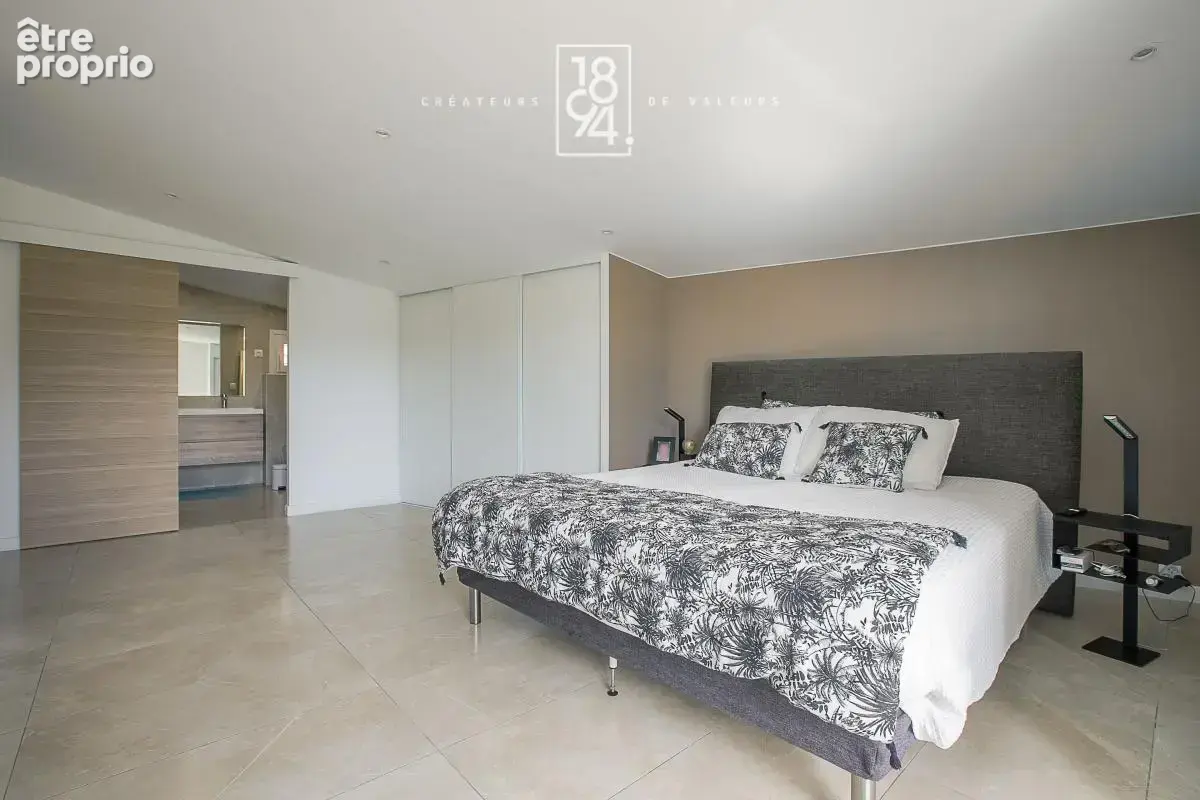 Maison à vendre - photo 15