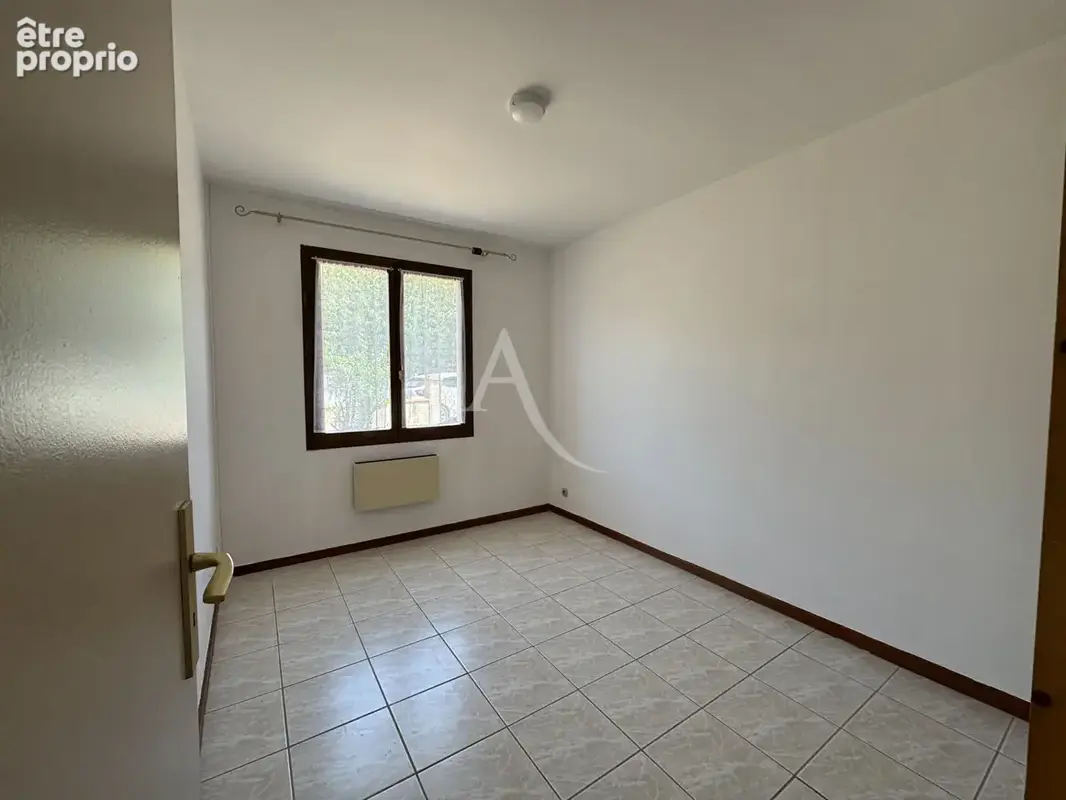 Villa  contemporaine  à 10 mn Isle Jourdain - photo 7