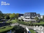 Photo 1 - Appartement à COUBRON