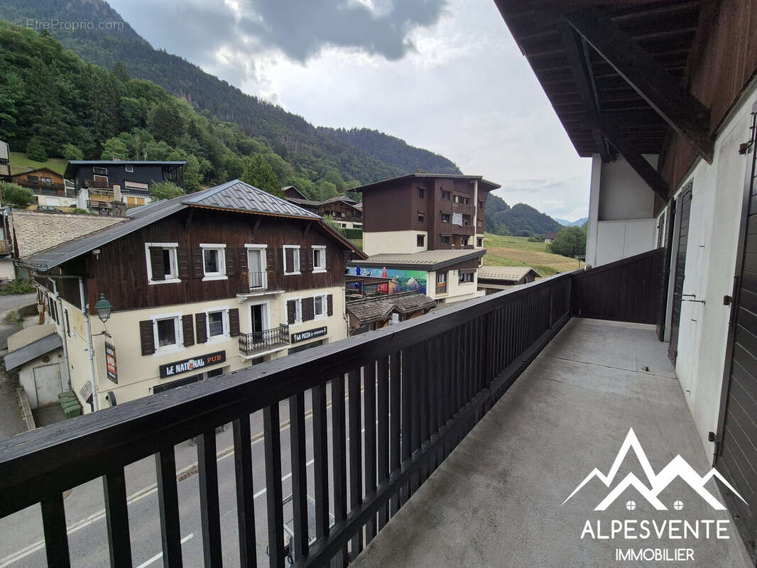 avendre_appartement_t2_village_stjeandaulps_alpesvente