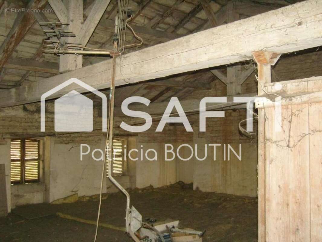 Photo 7 - Appartement à PRAHECQ