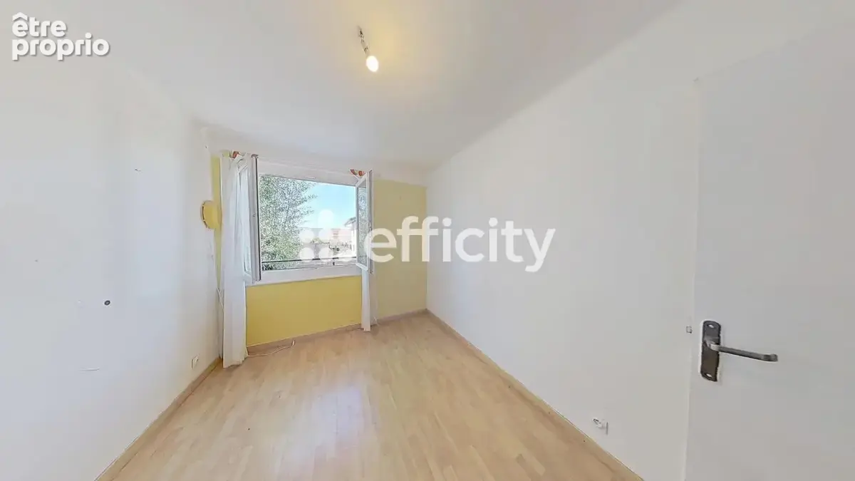 Maison 195 m² à Fillinges  - photo 9
