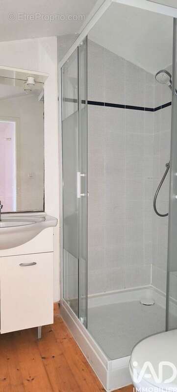 Photo 7 - Maison à AYTRE