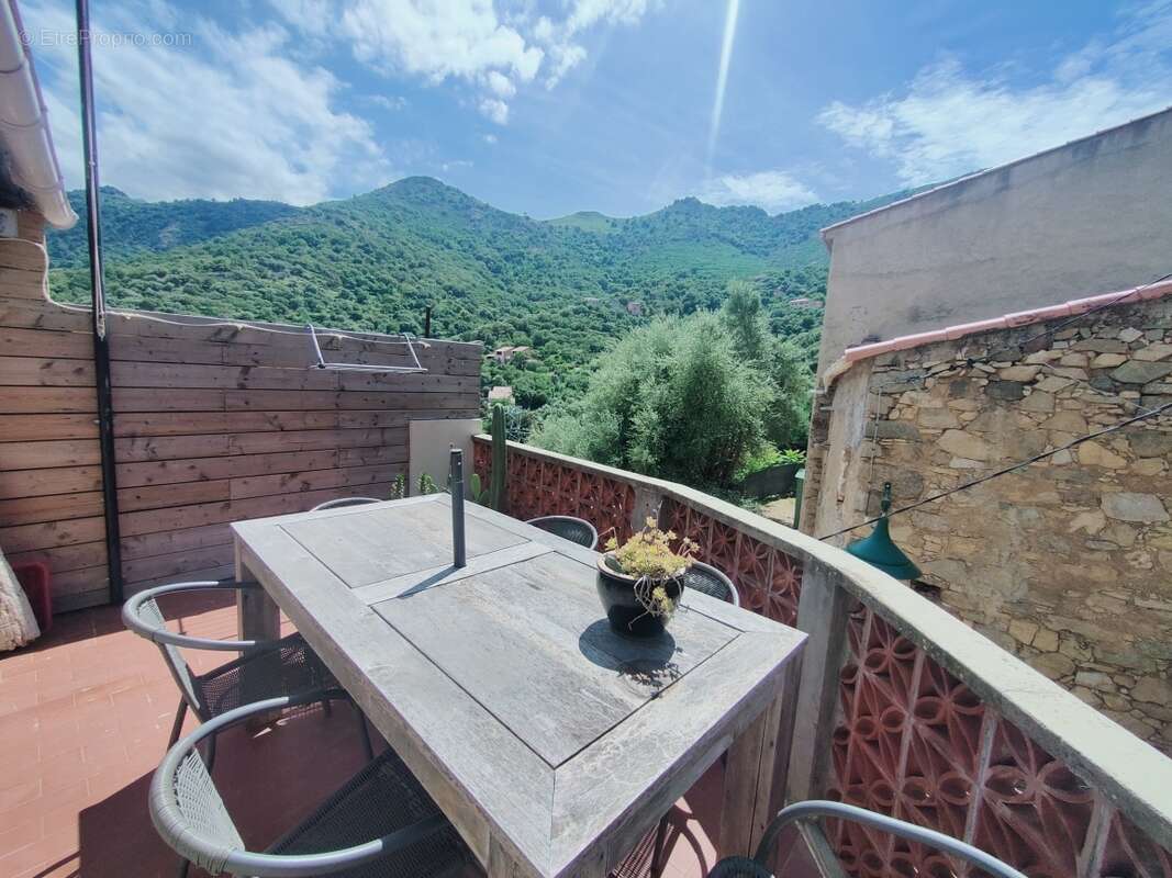 Maison 4 pièces 80 m² · à Avapessa · 80 m² · 269 000 €
