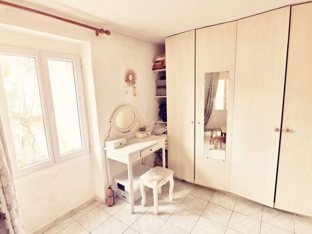 Appartement 72 m² à Frejus  - photo 8