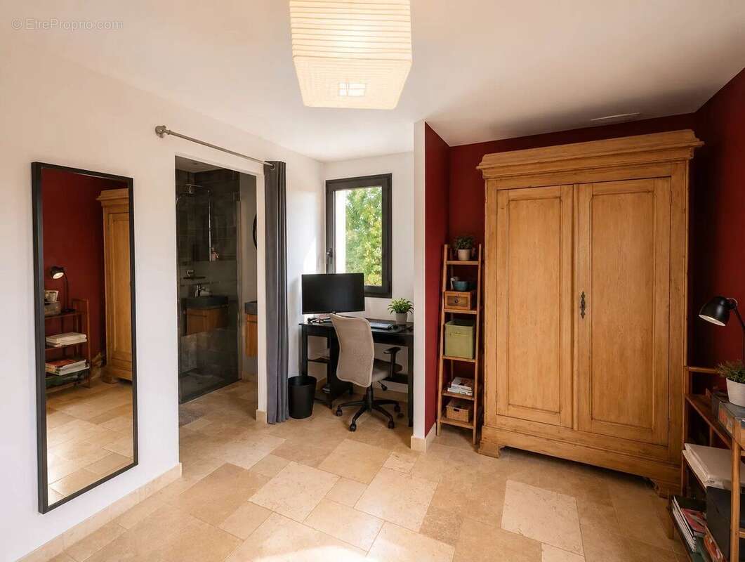 Vente Maison Gourdon(46300) 339 000ï¿œ - photo 8
