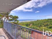 Photo 1 - Maison à SAINT-DENIS