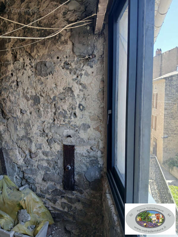 Maison 80 m² à Bagnols-Sur-Ceze  - photo 5