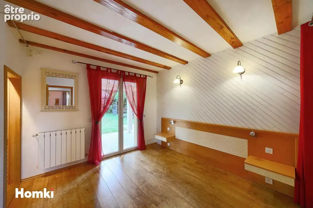 Maison/Villa T9 de 200 m² à Le Rialet 81240 - photo 13